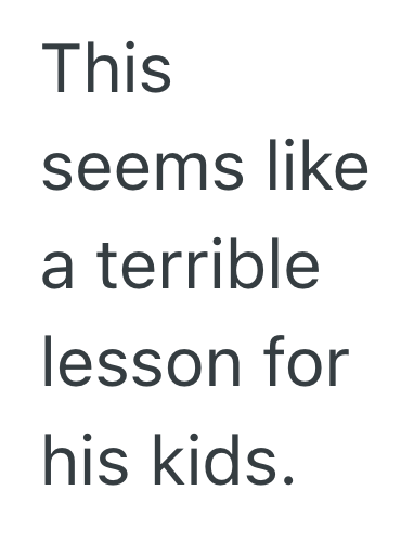 Screenshot 2025 06 15 at 11.13.18 AM Brothers Couldnt Afford Fuel For The Mower, So They Drained Their Dad’s Tank And Then Paid The Price